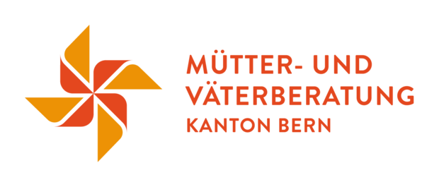 [Translate to English:] Mütter- und Väterberatung Kanton Bern